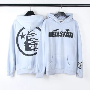 hellstar sports hoodie 2501