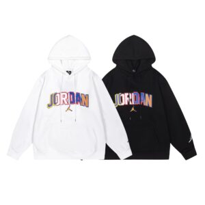 open1689245949 252808396 51040000019841ce6b580a23b491 1920 1920.jpg