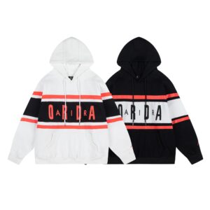 open1689245949 252808396 518c0000019841cedb180a23b491 1920 1920.jpg