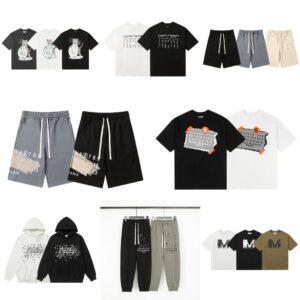 open1689245949 252808396 518f000001982c9b69d30a8115c2 1920 1920.jpg