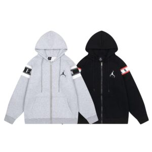 open1689245949 252808396 518f0000019841ccc8760a23b4de 1920 1920.jpg