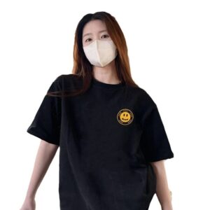 drew house tokyo t shirt