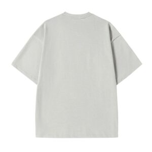 mlbtree violentbear t shirt