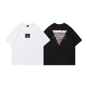 open1689245949 252808396 52110000019841ce44500a8133b0 1920 1920.jpg