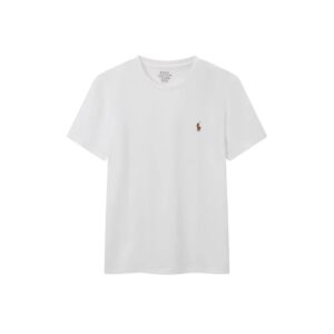 open1689245949 252808396 521700000198c075c1910a22d249 1066 1066.jpg