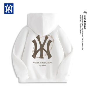 open1689245949 252808396 52a600000198181924400aa0c791 800 800.jpg