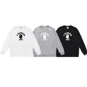 open1689245949 252808396 52d20000019938adc5280a8133b0 1381 1381.jpg