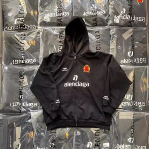 open1689245949 252808396 52f300000199849decf50a231226 1064 1064.jpg