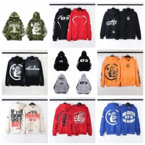 hellstar sports hoodie 2501