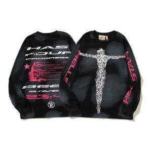 open1689245949 252808396 54060000019822cbe5030a22d249 800 800.jpg