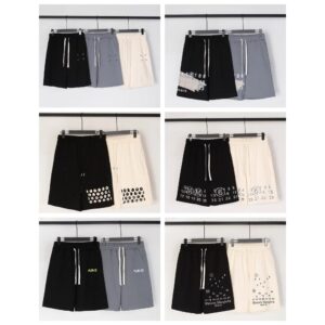 open1689245949 252808396 540a000001982c9ba10c0a23b4de 1000 1000.jpg