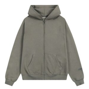 open1689245949 252808396 541d00000198cb38344b0a23b4de 800 800.jpg