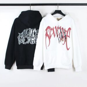 open1689245949 252808396 544a0000019822ce90df0a8133b0 800 800.jpg