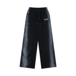 maison margiela mm6 loose pants