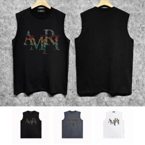 open1689245949 252808396 54b00000019825e8522b0aa043f9 1500 1500.jpg