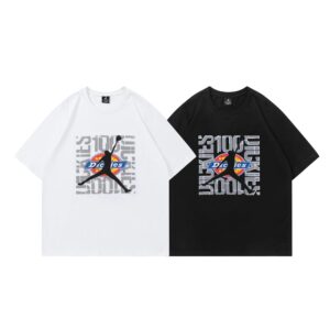 open1689245949 252808396 54b50000019841cf8e040a23b4de 1920 1920.jpg