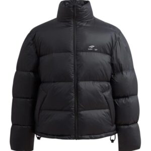 open1689245949 252808396 54c900000199961d1cf80aa0229a 720 720.jpg