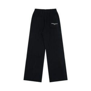 maison margiela mm6 loose pants
