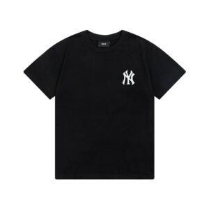 mlb bandana print tee