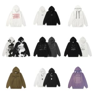 open1689245949 252808396 554b000001982c9d7c630a23b491 1800 1800.jpg