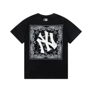 open1689245949 252808396 55700000019817f181f80a8133b0 1920 1920.jpg