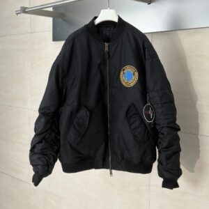 open1689245949 252808396 55880000019984a110690a23b491 1440 1440.jpg