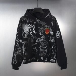 open1689245949 252808396 558e0000019984a0bd3f0a23b4de 1080 1080.jpg