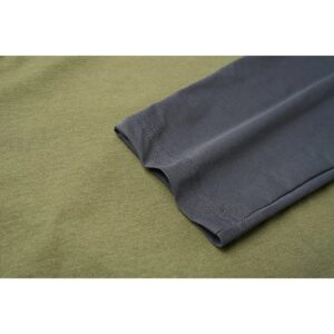 1967 long sleeve t shirt