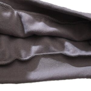 2488 graphic hoodies