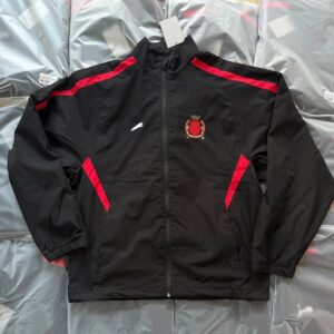 open1689245949 252808396 56060000019984a1fc8d0a23b491 1080 1080.jpg