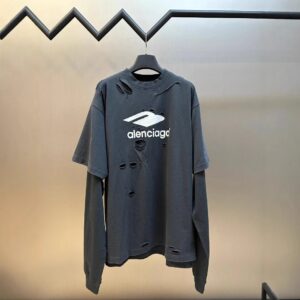 open1689245949 252808396 56520000019984a25aed0a23b4de 1066 1066.jpg