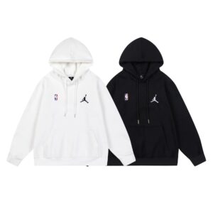 open1689245949 252808396 56960000019841ceafaf0a231226 1920 1920.jpg