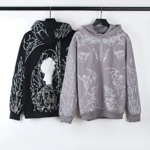 open1689245949 252808396 56b80000019822d195f40a8133b0 800 800.jpg