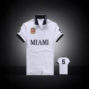 lauren ralph summer polo shirt