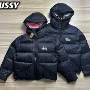 open1689245949 252808396 5705000001995ccf58ae0a8115c2 1084 854.jpg