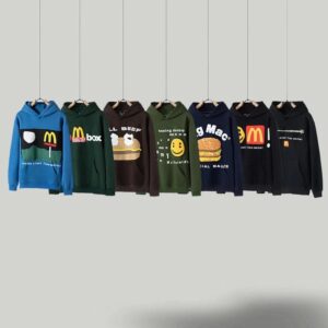 open1689245949 252808396 57200000019938af197e0a231226 800 800.jpg