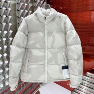 the north face sesame street jacket, multi color