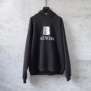 open1689245949 252808396 575b0000019984aef37b0a8115c2 1104 1104.jpg