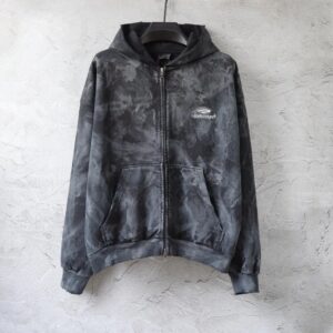 open1689245949 252808396 57710000019984af91640a8115c2 1094 1094.jpg