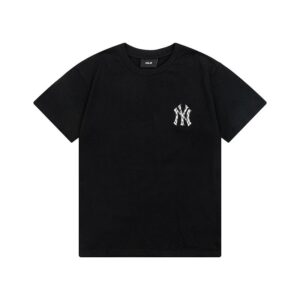 mlb t shirt 2056