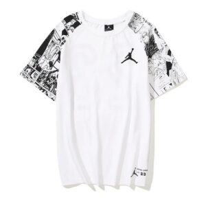 open1689245949 252808396 57fe0000019841d472710a8115c2 800 800.jpg