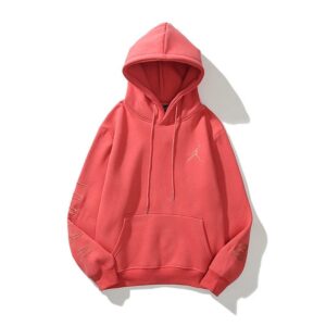 air jordan basketball hoodie autumn （multiple colors）