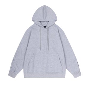 air jordan 23 letter hoodie （multiple colors）