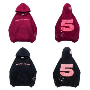 open1689245949 252808396 58260000019822d251dd0a23b4de 800 800.jpg