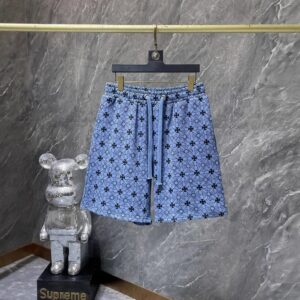 casual summer ch shorts