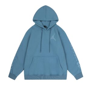 air jordan 23 letter hoodie （multiple colors）