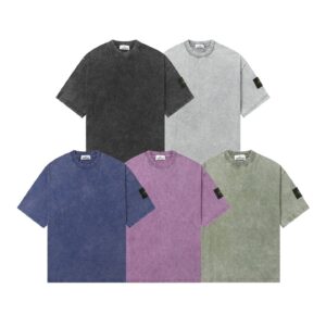 open1689245949 252808396 586e000001995cc900f20a23b491 1440 1440.jpg