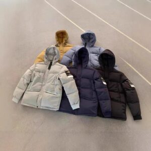 open1689245949 252808396 58ae000001995ccb15a80a23b491 1432 1432.jpg