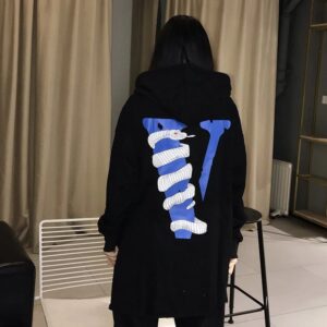 open1689245949 252808396 58b80000019822d379a70a8115c2 800 800.jpg