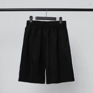 palm angels casual shorts